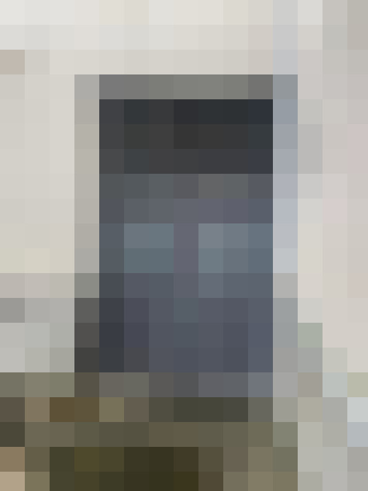  / #9