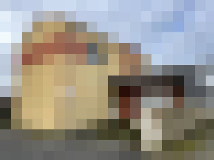  / #7