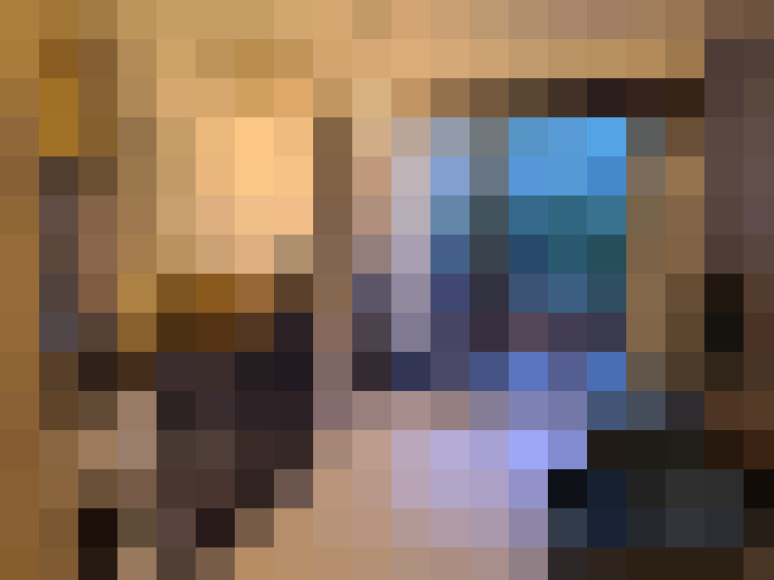  / #6