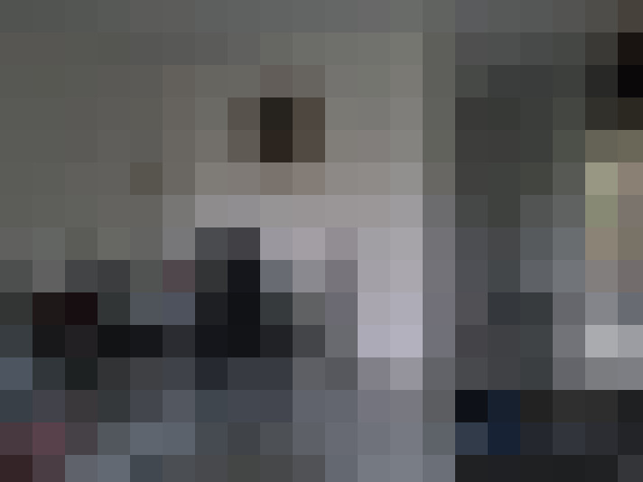  / #7
