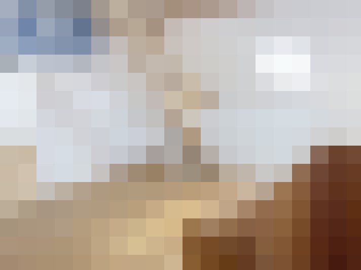  / #16