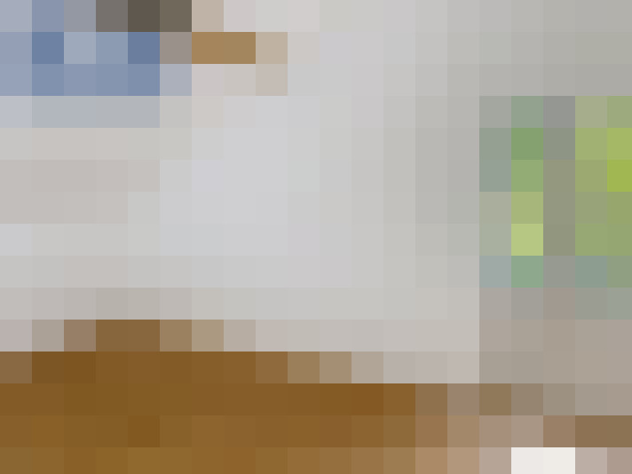  / #12