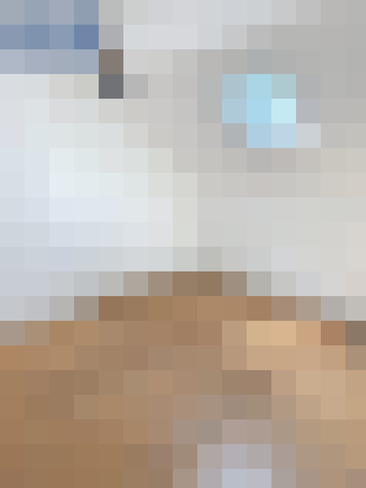  / #15