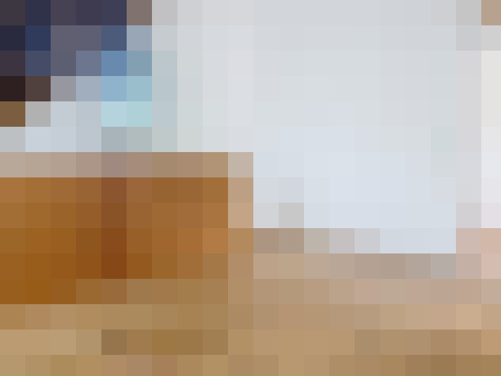  / #14