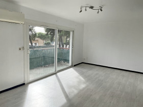 Appartement à Vias