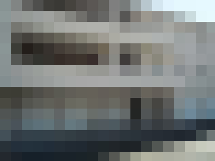 / #9