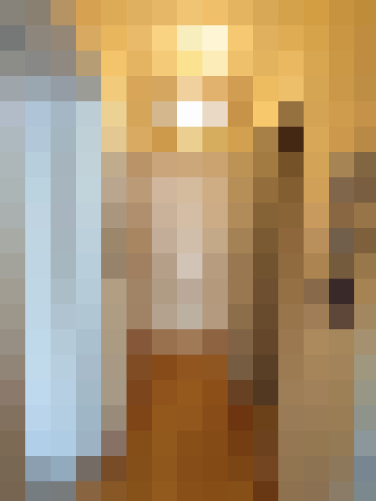 / #14