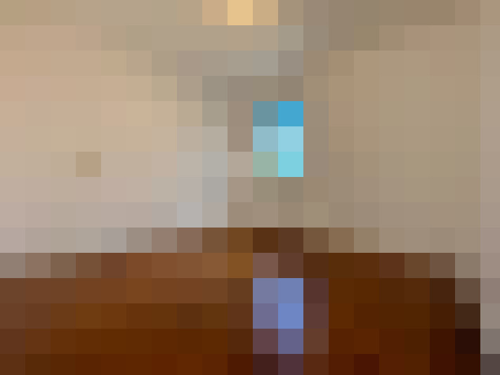  / #5