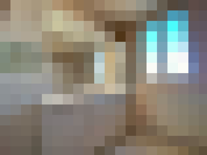  / #9