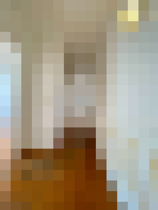  / #11