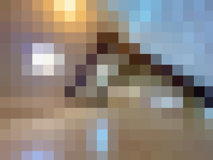  / #12