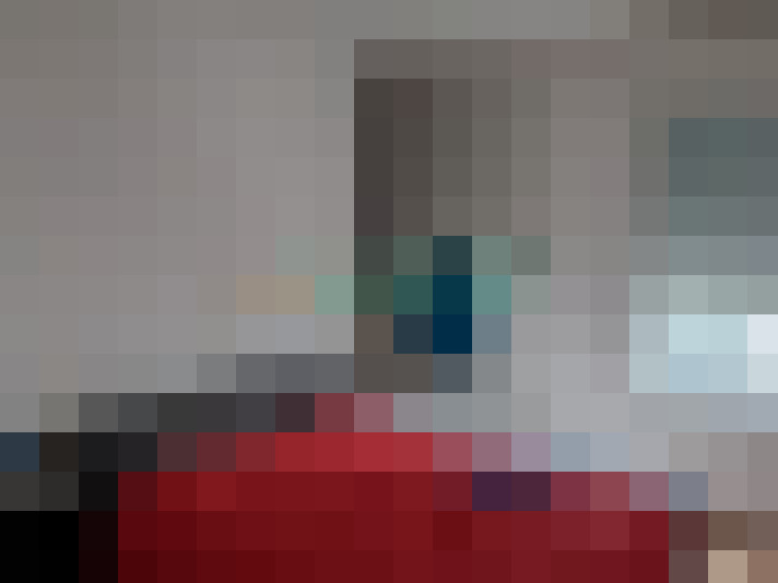  / #8