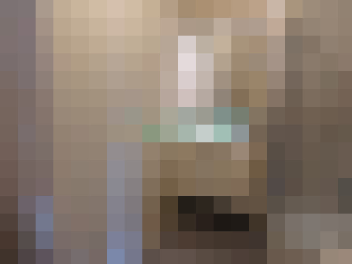  / #9