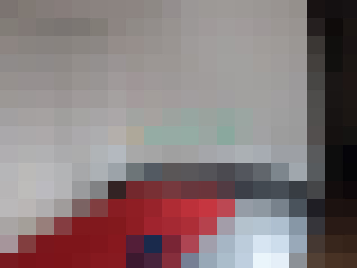  / #7