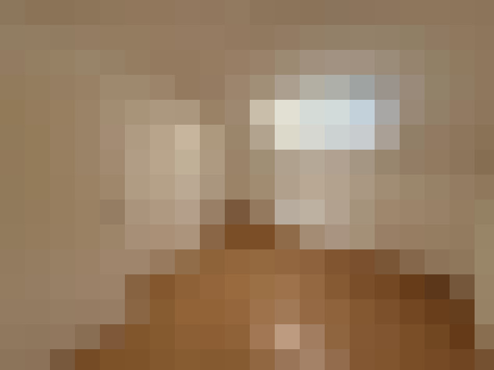  / #6