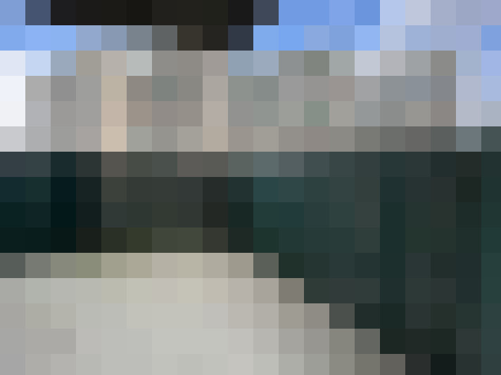  / #16