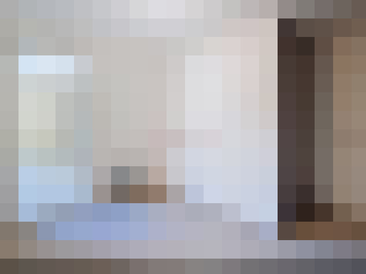  / #12