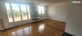 Appartement à Villefranche-sur-Saône