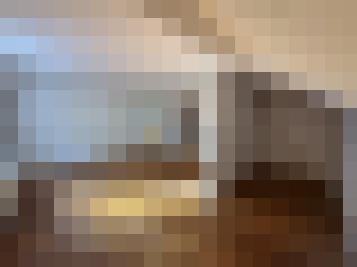  / #13