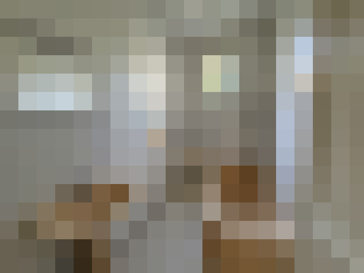  / #16