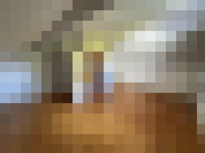  / #9