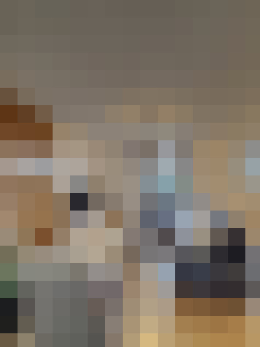  / #16