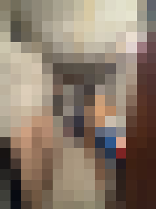  / #14