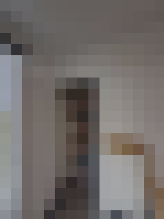  / #15