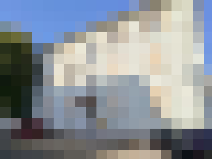  / #13