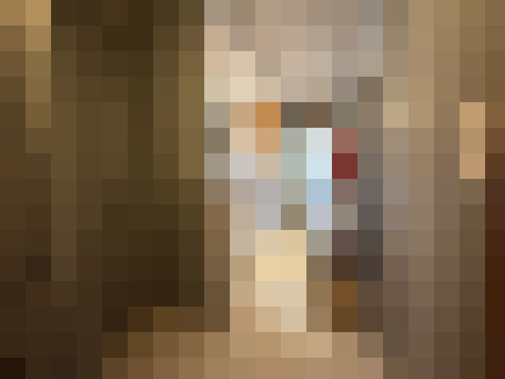  / #8