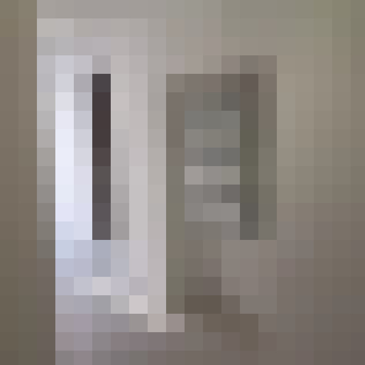  / #11