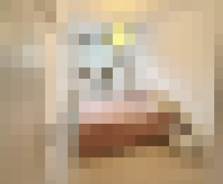 / #6