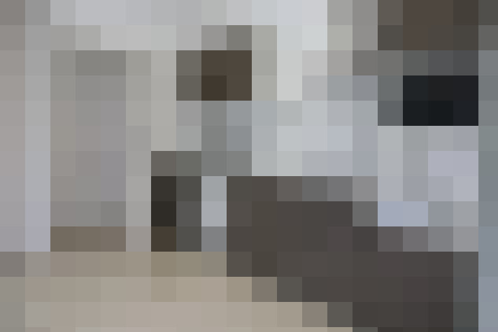  / #17