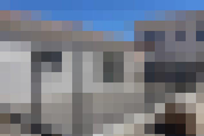  / #13