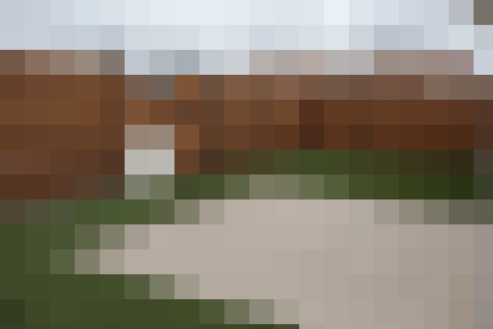  / #16