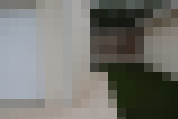  / #14