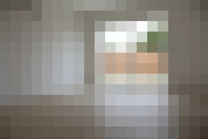  / #18