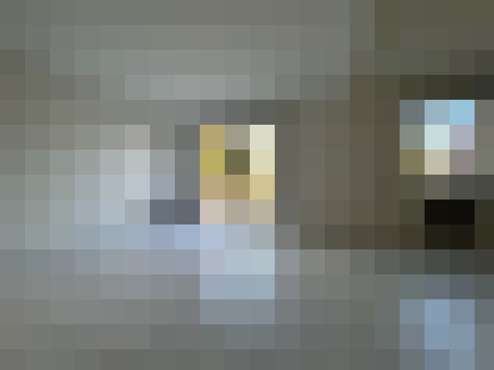  / #12