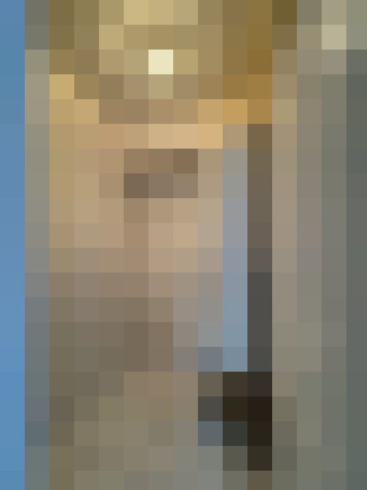  / #16