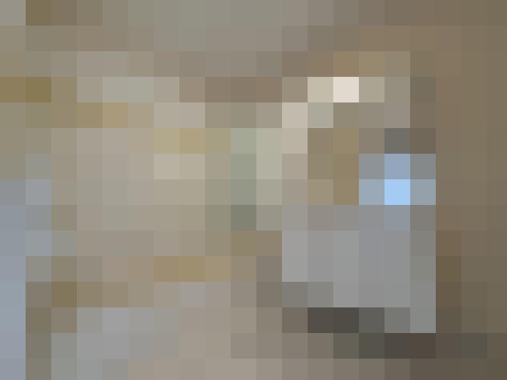  / #8
