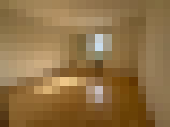  / #5