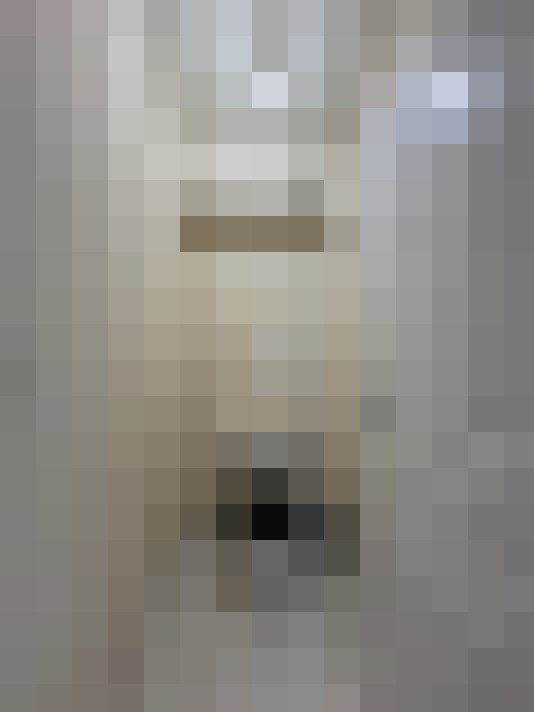  / #17