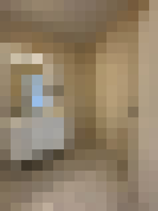  / #9