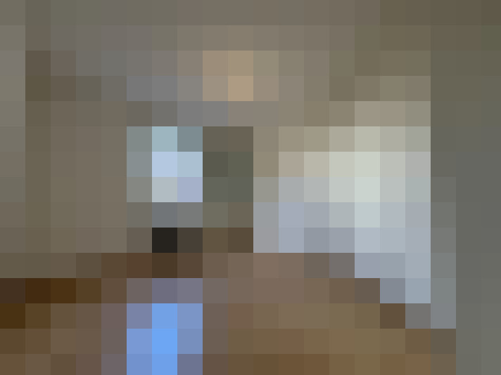  / #7