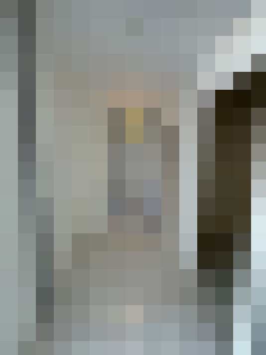  / #14