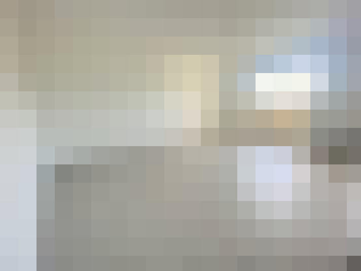 / #5