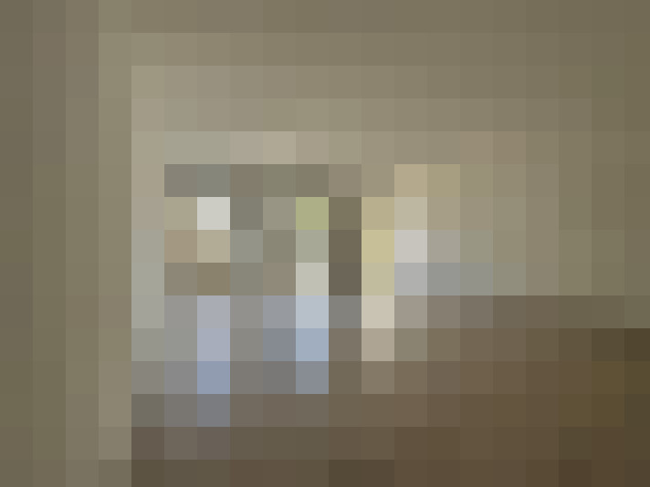 / #7