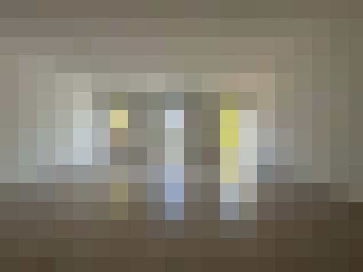  / #8