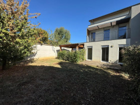Appartement à Bron