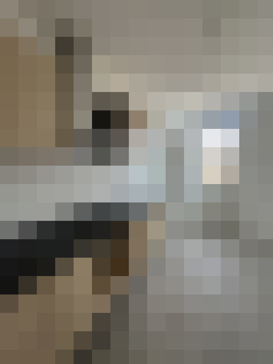 Appartement à Hœnheim